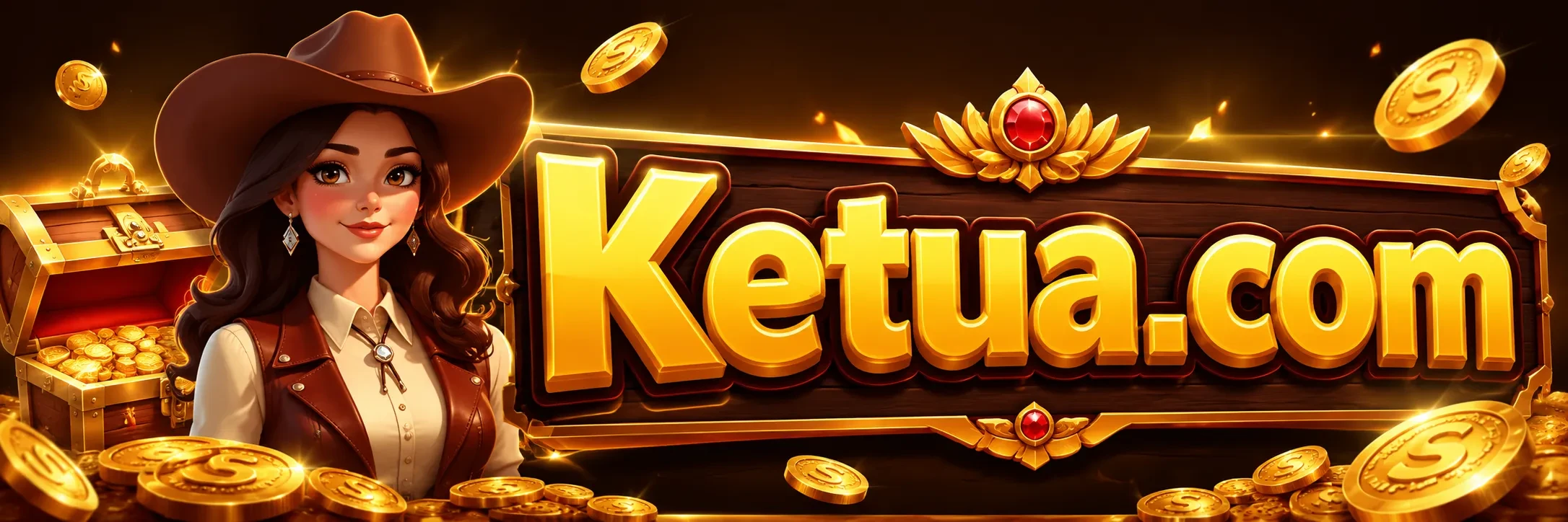 ketua