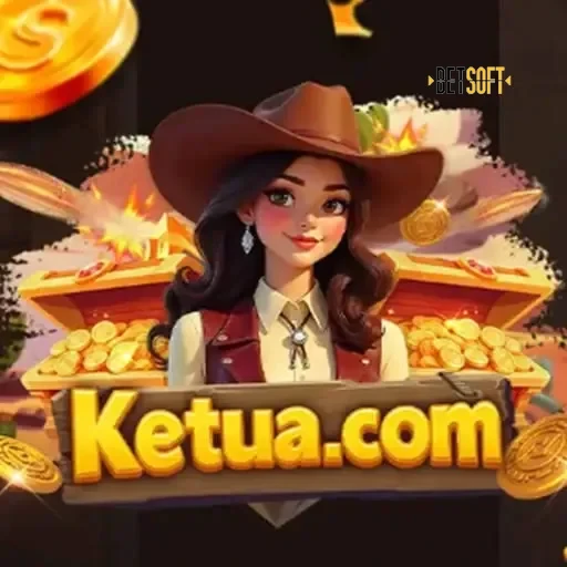 ketua